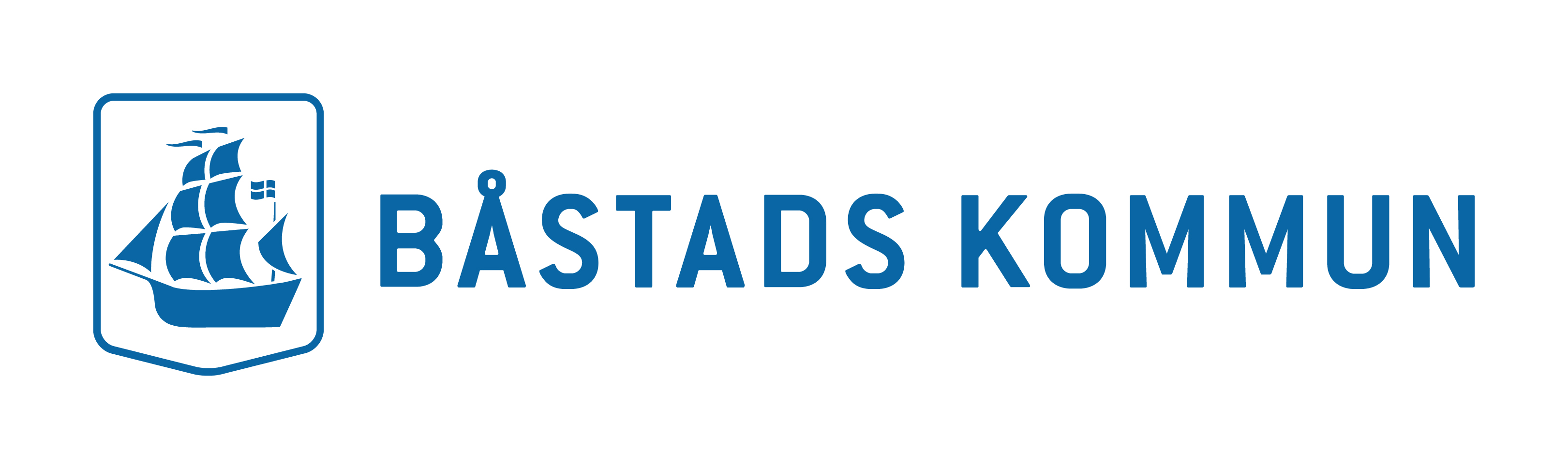 Kulturskolan i Båstads kommun Logo